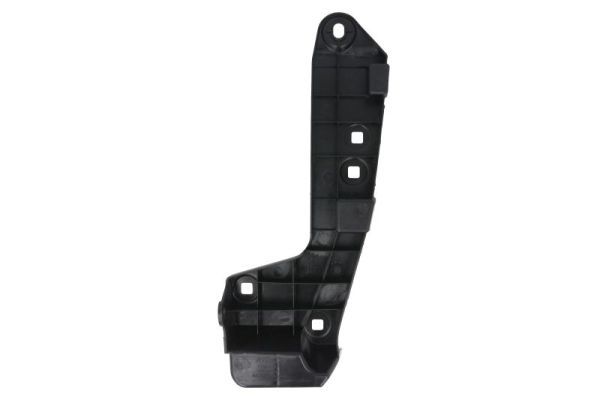 BLIC 6508-06-8167934P Mounting Bracket, bumper