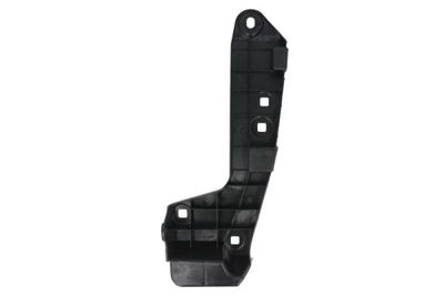Mounting Bracket, bumper BLIC 6508-06-8167934P