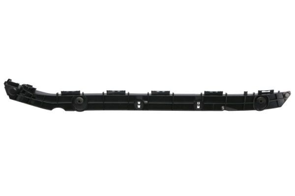 BLIC 6508-06-8169931P Mounting Bracket, bumper