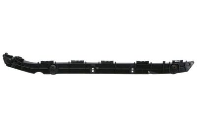 Mounting Bracket, bumper BLIC 6508-06-8169931P