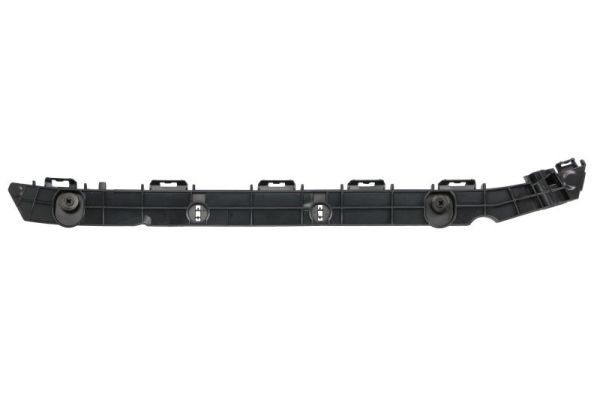BLIC 6508-06-8169932P Mounting Bracket, bumper