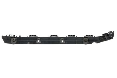 Mounting Bracket, bumper BLIC 6508-06-8169932P