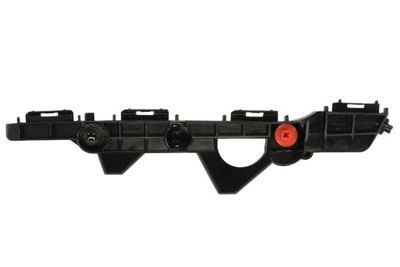 Mounting Bracket, bumper BLIC 6508-06-8178936P