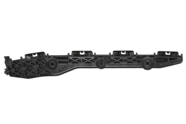 BLIC 6508-06-8179935P Mounting Bracket, bumper