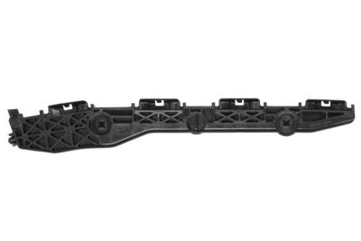 Mounting Bracket, bumper BLIC 6508-06-8179935P