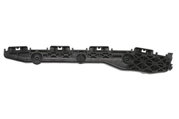 BLIC 6508-06-8179936P Mounting Bracket, bumper
