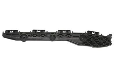 Mounting Bracket, bumper BLIC 6508-06-8179936P