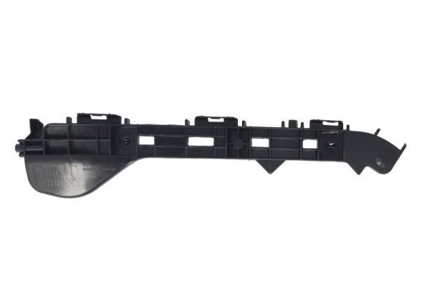 BLIC 6508-06-8180931P Mounting Bracket, bumper