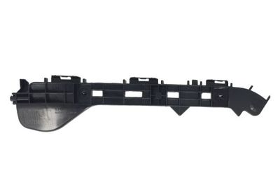 Mounting Bracket, bumper BLIC 6508-06-8180931P
