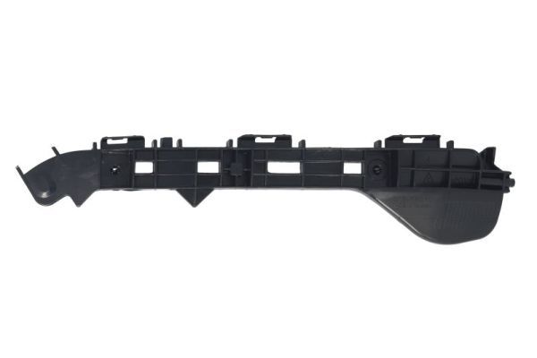 BLIC 6508-06-8180932P Mounting Bracket, bumper