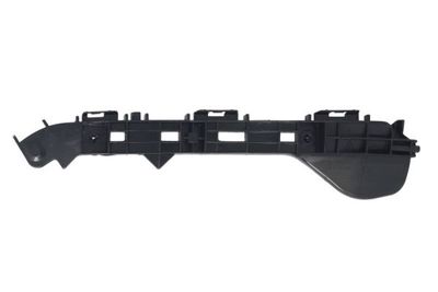 Mounting Bracket, bumper BLIC 6508-06-8180932P