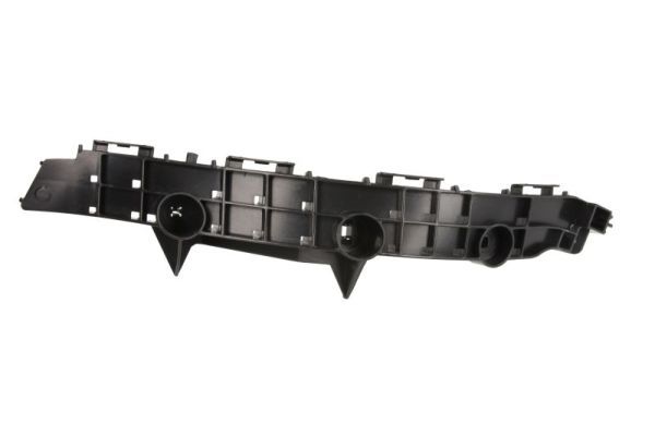 BLIC 6508-06-8182934P Mounting Bracket, bumper