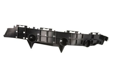 Mounting Bracket, bumper BLIC 6508-06-8182934P