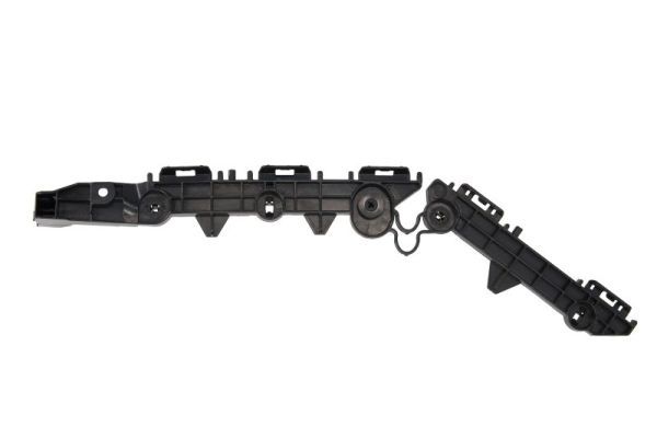 BLIC 6508-06-8186931P Mounting Bracket, bumper