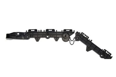 Mounting Bracket, bumper BLIC 6508-06-8186931P