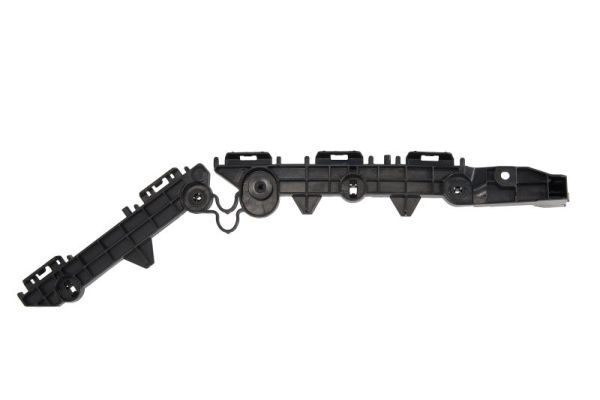BLIC 6508-06-8186932P Mounting Bracket, bumper