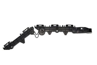 Mounting Bracket, bumper BLIC 6508-06-8186932P