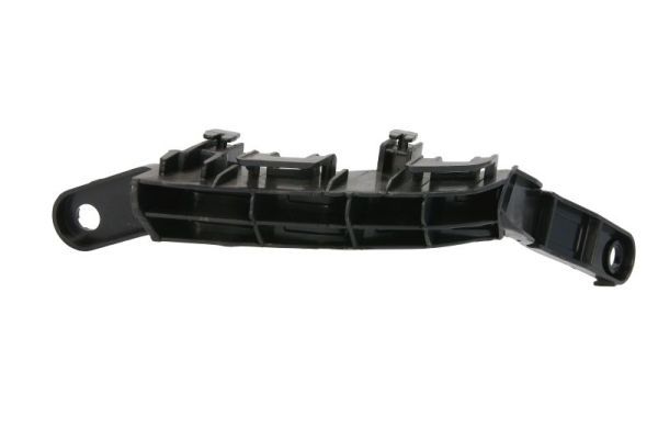 BLIC 6508-06-8186934P Mounting Bracket, bumper