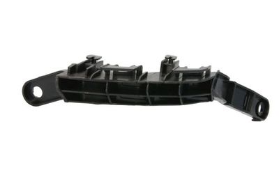 Mounting Bracket, bumper BLIC 6508-06-8186934P