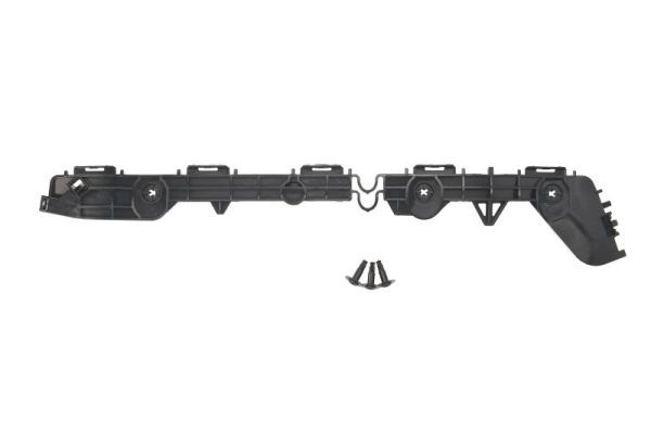 BLIC 6508-06-8189931P Mounting Bracket, bumper