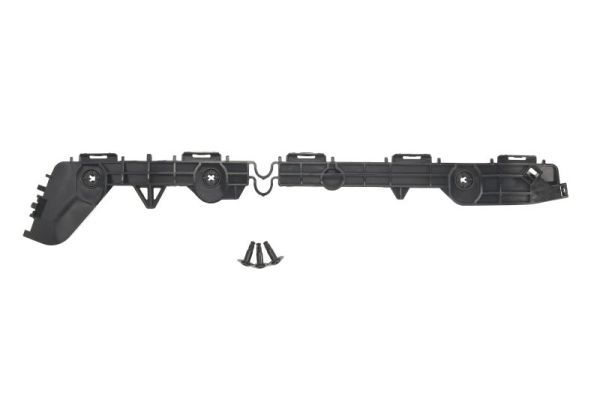 BLIC 6508-06-8189932P Mounting Bracket, bumper