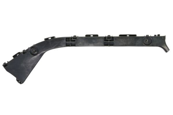 BLIC 6508-06-8198931P Mounting Bracket, bumper