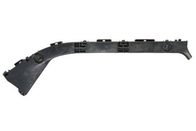 Mounting Bracket, bumper BLIC 6508-06-8198931P