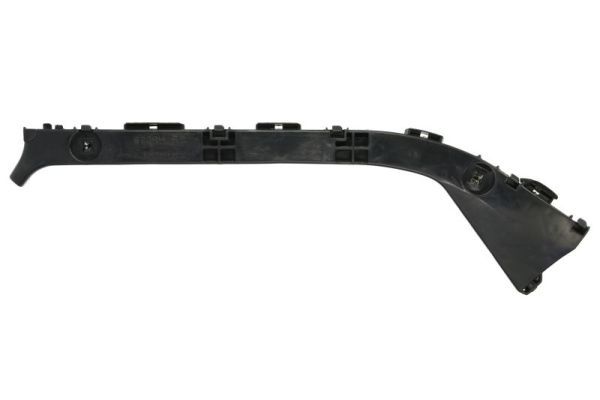 BLIC 6508-06-8198932P Mounting Bracket, bumper