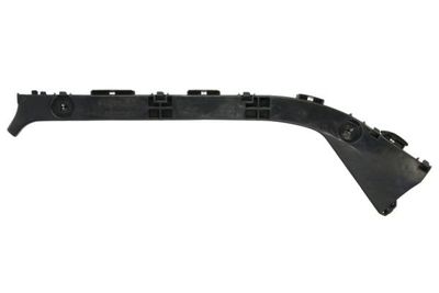 Mounting Bracket, bumper BLIC 6508-06-8198932P