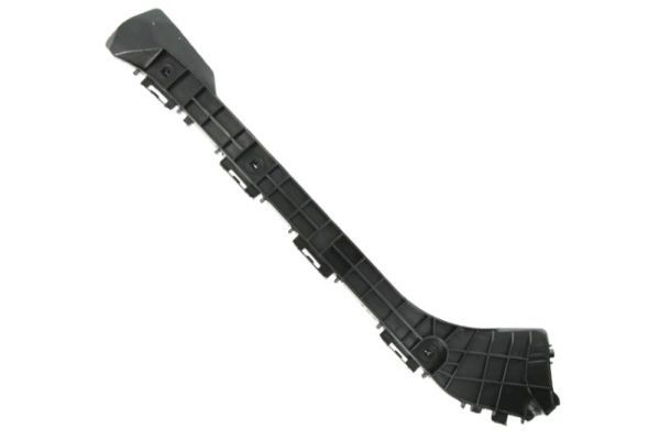 BLIC 6508-06-8199933P Mounting Bracket, bumper
