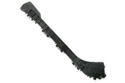 Mounting Bracket, bumper BLIC 6508-06-8199933P