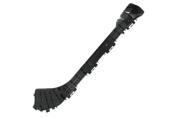 BLIC 6508-06-8199934P Mounting Bracket, bumper