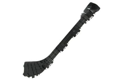 Mounting Bracket, bumper BLIC 6508-06-8199934P