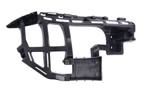 BLIC 6508-06-9515931P Mounting Bracket, bumper