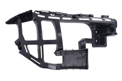 Mounting Bracket, bumper BLIC 6508-06-9515931P