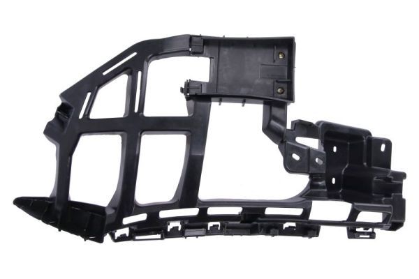 BLIC 6508-06-9515932P Mounting Bracket, bumper