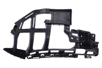 Mounting Bracket, bumper BLIC 6508-06-9515932P