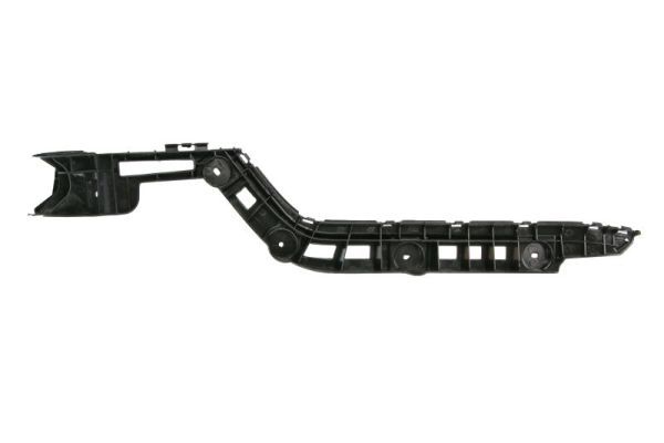 BLIC 6508-06-9547934P Mounting Bracket, bumper