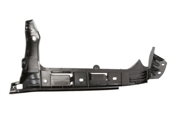 BLIC 6508-06-9568931P Mounting Bracket, bumper
