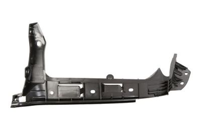 Mounting Bracket, bumper BLIC 6508-06-9568931P
