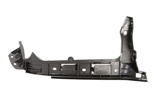 BLIC 6508-06-9568932P Mounting Bracket, bumper