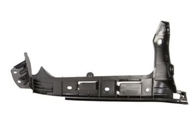 Mounting Bracket, bumper BLIC 6508-06-9568932P