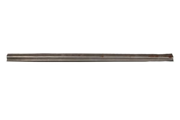 BLIC 6508-01-2092171P Interior Door Panel