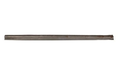 Interior Door Panel BLIC 6508-01-2092171P