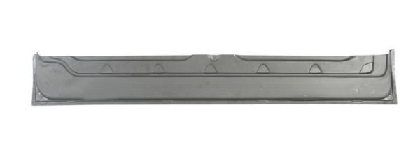 BLIC 6508-01-2092172P Interior Door Panel