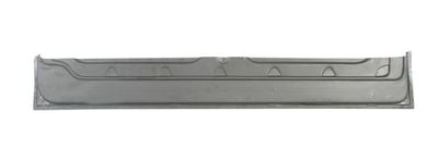 Interior Door Panel BLIC 6508-01-2092172P