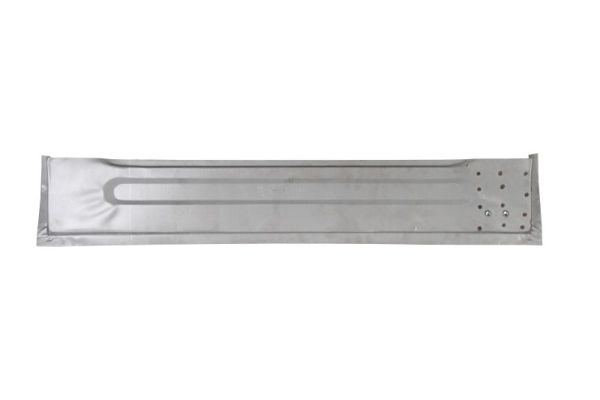 BLIC 6508-01-2509170P Interior Door Panel