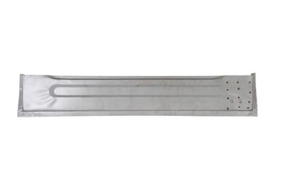 Interior Door Panel BLIC 6508-01-2509170P