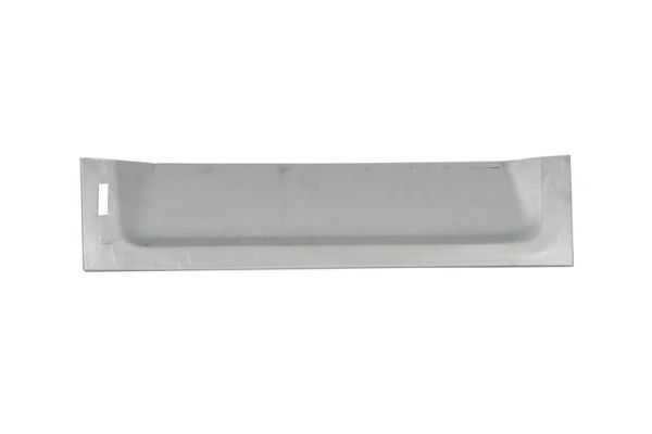 BLIC 6508-01-2515155P Interior Door Panel