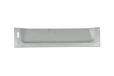 Interior Door Panel BLIC 6508-01-2515155P